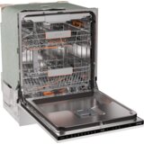Gorenje Perilica posuđa ugradbena GV663A66 | shoptok.hr