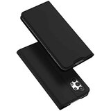 Dux ducis Skin Pro preklopna futrola za Samsung Galaxy A32 4G | shoptok.hr