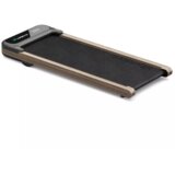 UREVO traka za hodanje Spacewalk E4W Wooden Grain | shoptok.hr