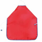 Playbox Dječji pregača za slikanje 65cm Cijene