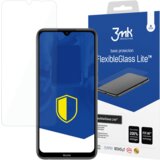 3mk XIAOMI REDMI NOTE 8T - FLEXIBLEGLASS LITE, (22002474) Cene