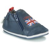 Robeez LONDON FLAG Blue Cijene