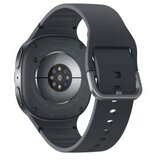Samsung galaxy watch 8 pametni sat, 40 mm, bluetooth, siva | Eponuda.ba