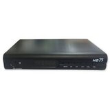  RESIVER DIGITALNI BEST HD75 X6 COMBO | Eponuda.ba