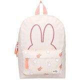 Winnie the Pooh Ruksak Miffy Reach For The Stars | shoptok.hr
