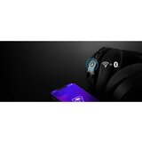 Turtle_Beach TURTLE BEACH slušalke stealth 600 xbox črne barve | Shoptok.si
