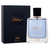 Rasasi Shuhrah Pour Homme 90 ml parfemska voda za mo&scaron;ke cijene