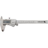 Hogert HT4M274 pomično merilo digitalno | ePonuda.com