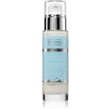 Bielenda Professional Supremelab Hydra Glow vlažilni serum s polžjim ekstraktom 30 ml | Shoptok.si