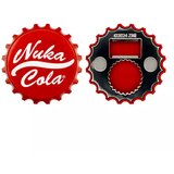 Fanattik Fallout Bottle Opener Nuka-Cola (8 cm) u
