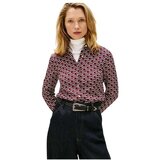 Tommy Hilfiger Ženska bluza sa printom | Eponuda.com