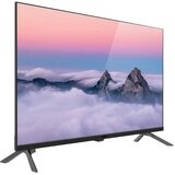 Max smart led tv 32 32MT104 1366x768/HD ready/DVB-T/C/T2 | ePonuda.com