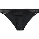 BIANCA Brief Crna