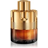 Azzaro Wanted Forever Absolu parfum za moške 50 ml Cene