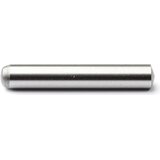 BondTech Shaft, 3.0 x 20 mm | Eponuda.com