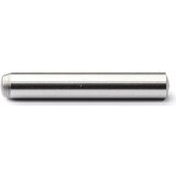 BondTech welle - 3,0 x 20 mm Cijene