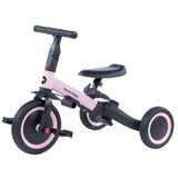 Moovkee Mike 6v1 sweet pink | Shoptok.si