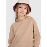 4f Girls' sweatshirt | ePonuda.com