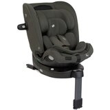 Joie autosedište I-Spin XL Evergreen | ePonuda.com