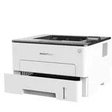 P3300DW laser printer 1200 x 1200 DPI A4 Wi-Fi