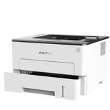 Pantum štampač P3300DW Cene