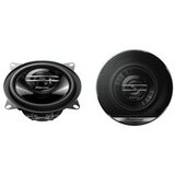 Pioneer avtozvočnik TS-G1020F Cene