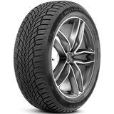 Radar 225/45R17 94Y XL DIMAX ALLSEASON u
