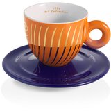Illy Skodelice Biennale Arte Venezia 2026 - 1 skodelica za espresso &amp;ndash; Thania Petersen Slike