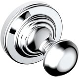 Rosan Nostalgija Vešalica N905 | Eponuda.com