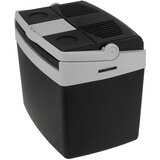Mini zamrzivač Adler AD 8091 Crna Siva 55 W 25 L | shoptok.hr