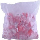 Sam Plast čaša za urin sterilna 25 komada | ePonuda.com