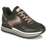 Nero Giardini LAITUO Crna | shoptok.hr