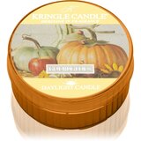 Kringle Candle Gourdgeous čajna sveča 42 g Cene