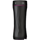 Mystim masturbator opus e, vagina | shoptok.hr