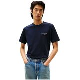 Tommy Hilfiger basic muška majica | Eponuda.com