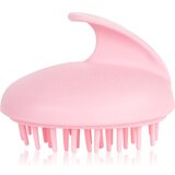 Brushworks Scalp Massaging Brush četkica za masažu 1 kom Cijene