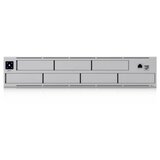 Ubiquiti HDD NAS Storage UNAS Pro 2U Rackmount | Eponuda.com