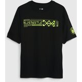GAP Kid's T-Shirt & DC Blue Beetle - Boys | Shoptok.si