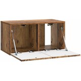  ormar za zid 59,5 x 31 x 30 cm Staro drvo Konstruirano drvo | shoptok.hr