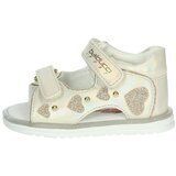 Balducci Sandali & Odprti čevlji BS5680 Rožnata | Shoptok.si