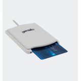 Gemalto CT40 Smart Card Reader/USB 2.0/Biometrijska lična dokumenta | Eponuda.com