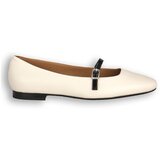 Frau Daino Bijela | shoptok.hr