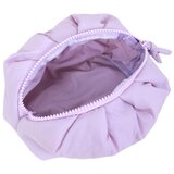 YESSS! pufnasti lila neseser | ePonuda.com
