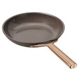 Zwilling Milano Frying Pan 28 cm, Brown Cijene