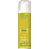 i+m hair Care Anti-Frizz balzam za lase Cene