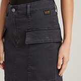 G-star Raw Cargo short skirt suknja | Eponuda.com