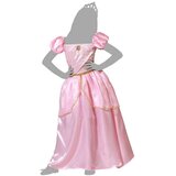  Svečana odjeća za djecu Roza Princeza | shoptok.hr