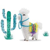  Kreativni set Colorino vuna Llama 36742ptr | shoptok.hr