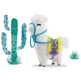  Ustvarjalni set Volna Colorino, lama | Shoptok.si