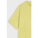 Sinsay Majica kratkih rukava | shoptok.hr